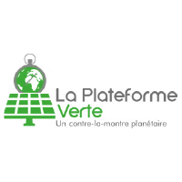 LA PLATEFORME VERTE - Partenaire projet agrivoltaïque 